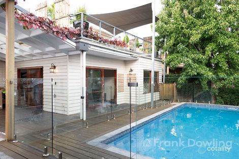 Property photo of 31 Josephine Street Oak Park VIC 3046