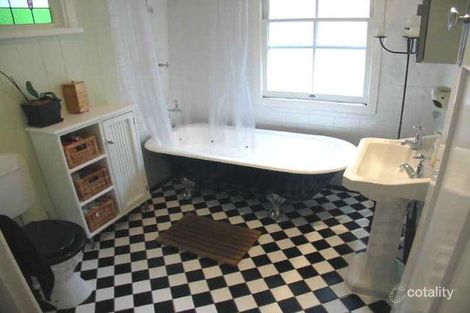 Property photo of 15 McIntyre Street Wooloowin QLD 4030