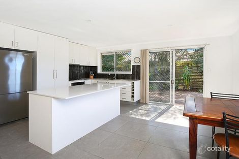 Property photo of 18 Balyata Street Warana QLD 4575