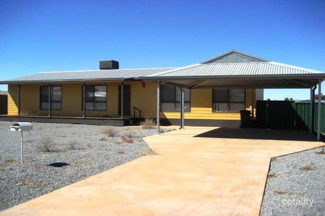 Property photo of 32 Duffy Drive Cobar NSW 2835