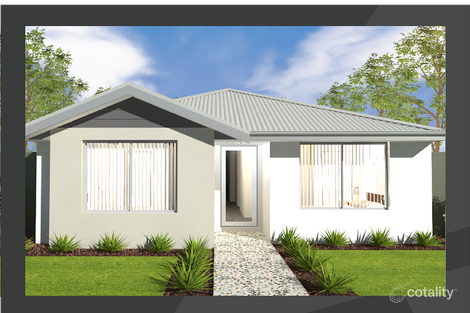 Property photo of 400 Belmont Avenue Kewdale WA 6105