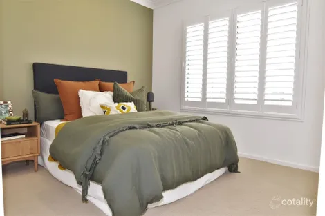 Property photo of 15 Paw Paw Place Palmview QLD 4553