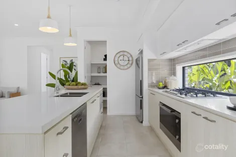Property photo of 15 Paw Paw Place Palmview QLD 4553