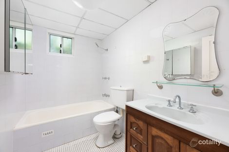 Property photo of 3/20 Seaforth Avenue Woolooware NSW 2230