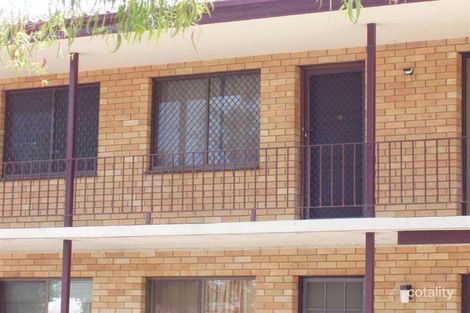 16/31 Seymour St, Bathurst, NSW 2795