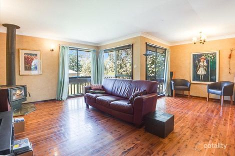 Property photo of 56 Dolly Avenue Springfield NSW 2250