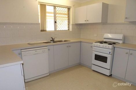 Property photo of 7 Whitfield Street Lancelin WA 6044