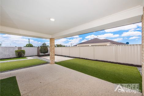 Property photo of 23 Clearwater Drive Southern River WA 6110