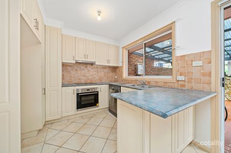 Property photo of 3/9 Telopea Place Queanbeyan West NSW 2620