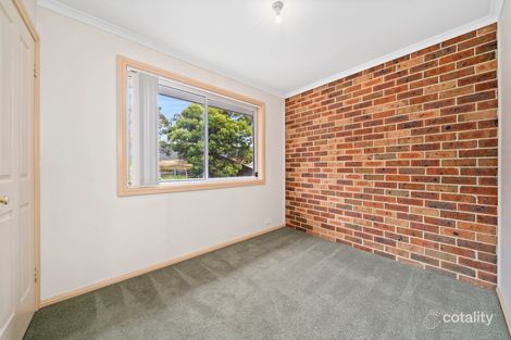 Property photo of 3/9 Telopea Place Queanbeyan West NSW 2620