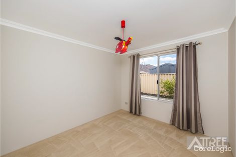 Property photo of 23 Clearwater Drive Southern River WA 6110