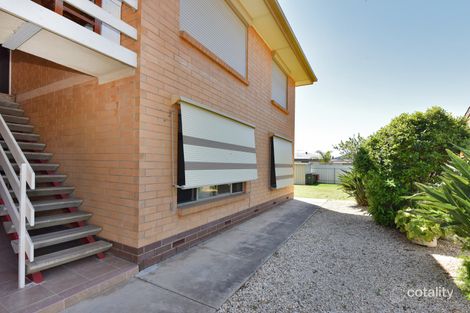 Property photo of 2/3 Nilpena Avenue Park Holme SA 5043