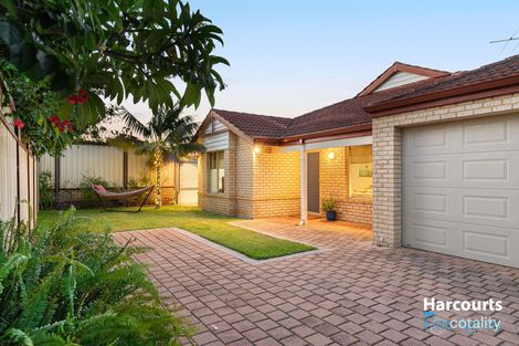 72b Penguin Rd, Safety Bay, WA 6169