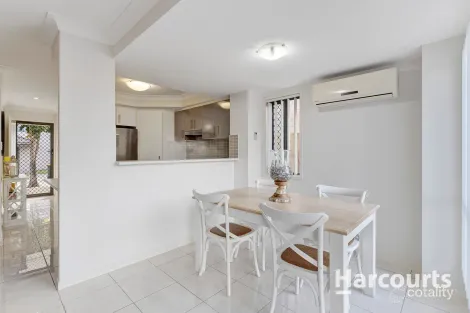 Property photo of 24/10 Highgrove Street Calamvale QLD 4116
