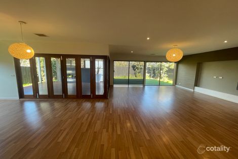 Property photo of 91 Lincolnheath Boulevard Point Cook VIC 3030