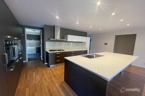 Property photo of 91 Lincolnheath Boulevard Point Cook VIC 3030