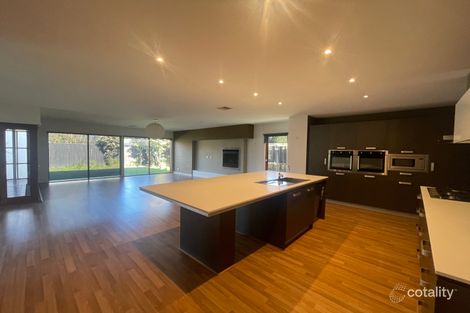 Property photo of 91 Lincolnheath Boulevard Point Cook VIC 3030