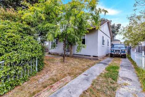 Property photo of 18 Tarata Drive Doveton VIC 3177