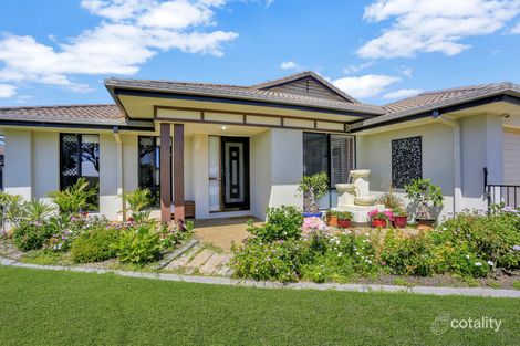 Property photo of 23 Breeze Drive Bargara QLD 4670