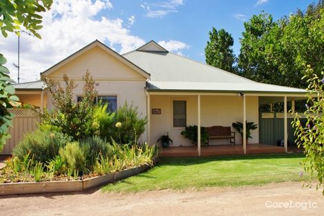 Property photo of 104 Rialto Street Renmark West SA 5341