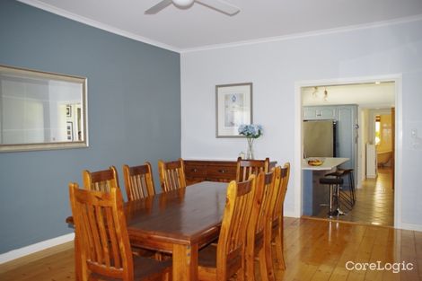 Property photo of 104 Rialto Street Renmark West SA 5341