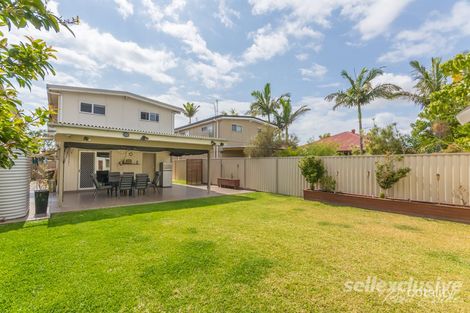 Property photo of 44 Meymot Street Banyo QLD 4014