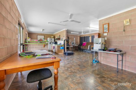Property photo of LOT 1 Broadbent Street Glastonbury QLD 4570