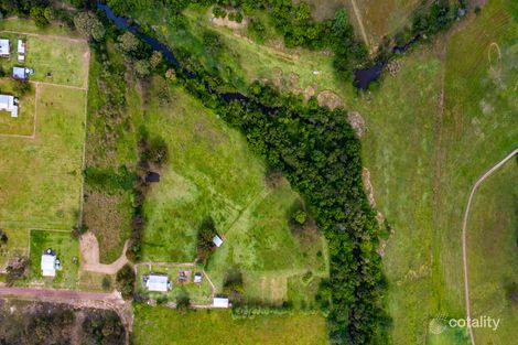Property photo of LOT 1 Broadbent Street Glastonbury QLD 4570