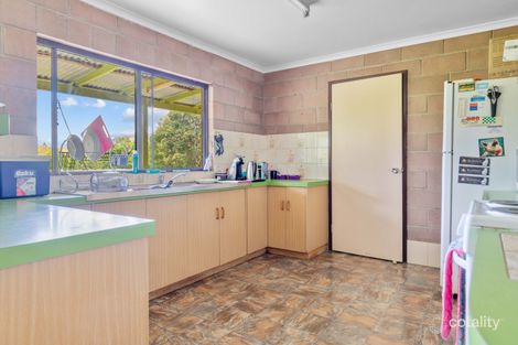 Property photo of LOT 1 Broadbent Street Glastonbury QLD 4570