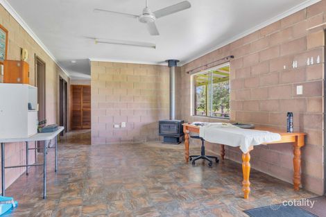 Property photo of LOT 1 Broadbent Street Glastonbury QLD 4570