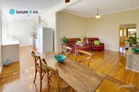 45 Stewart St, Dundas Valley, NSW 2117