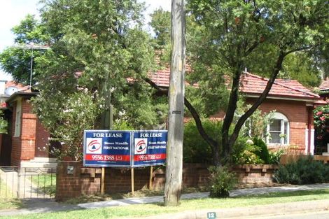 Property photo of 14 Gore Street Arncliffe NSW 2205