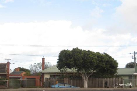 71 Princes Hwy, Dandenong, VIC 3175