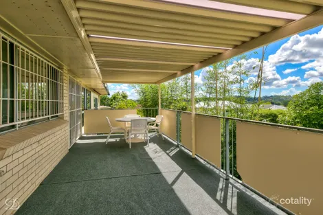 Property photo of 17 Jedd Street Mitchelton QLD 4053