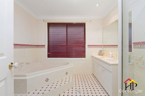 Property photo of 6 Clematis Place Mount Annan NSW 2567
