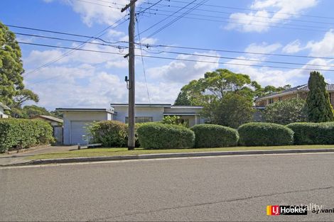 87 Edward St, Sylvania, NSW 2224