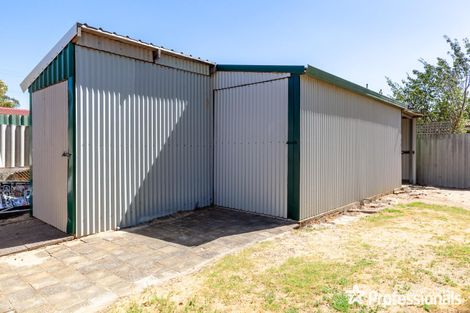 Property photo of 199 Seventh Road Armadale WA 6112