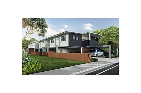 Property photo of 1/34 Amherst Street Acacia Ridge QLD 4110