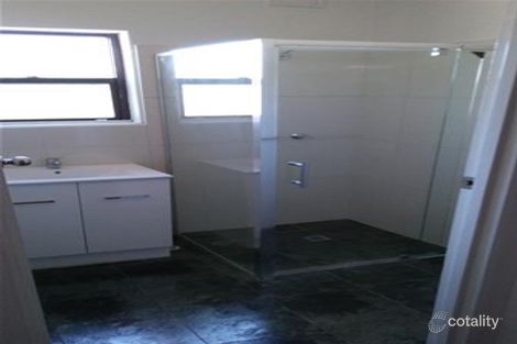 Property photo of 27 Stakes Crescent Elizabeth Downs SA 5113