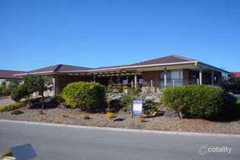 64 Lakeside Cct, Encounter Bay, SA 5211