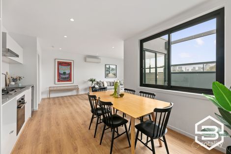 10/43 Nicholson St, Abbotsford, VIC 3067