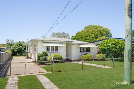 17 Conley St, Clontarf, QLD 4019