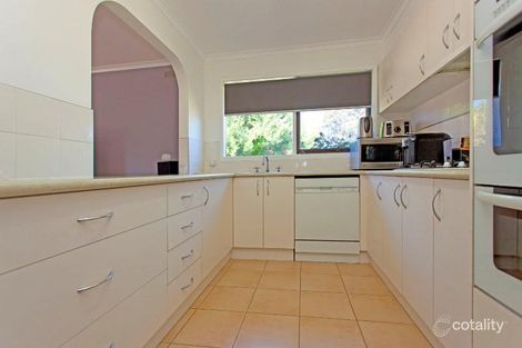 Property photo of 62 Marshall Street West Wodonga VIC 3690