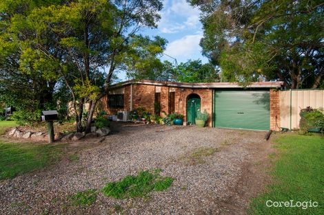 Property photo of 11 Emerald Street Marsden QLD 4132