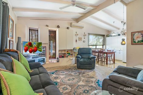 Property photo of 11 Emerald Street Marsden QLD 4132