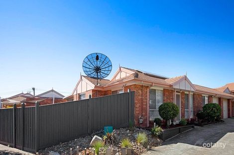 Property photo of 1/52 Bear Street Mordialloc VIC 3195