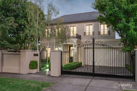Property photo of 5 St Andries Street Camberwell VIC 3124