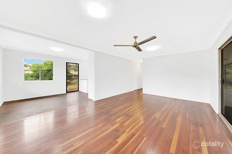 Property photo of 5 Maple Avenue Sun Valley QLD 4680