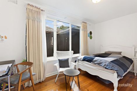 Property photo of 5/29 Weir Street Balwyn VIC 3103