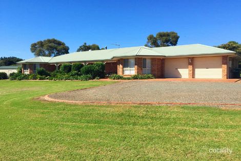 Property photo of 4 Figtree Drive Diamond Beach NSW 2430